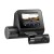 70Mai Smart Dash Cam A200-1 + Rear Camera