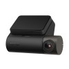 70Mai Smart Dash Cam A200