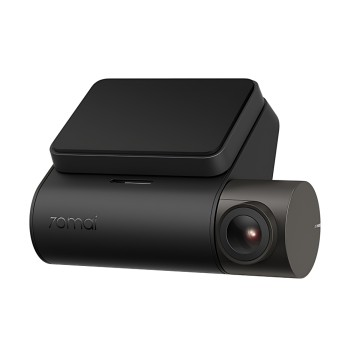 70Mai Smart Dash Cam A200