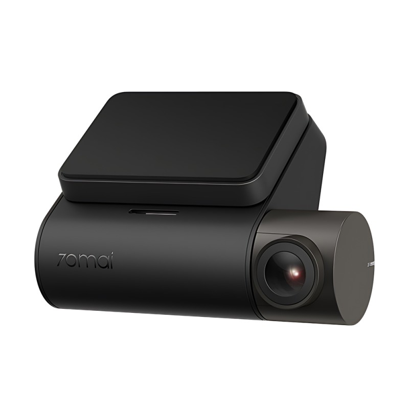 70Mai Smart Dash Cam A200
