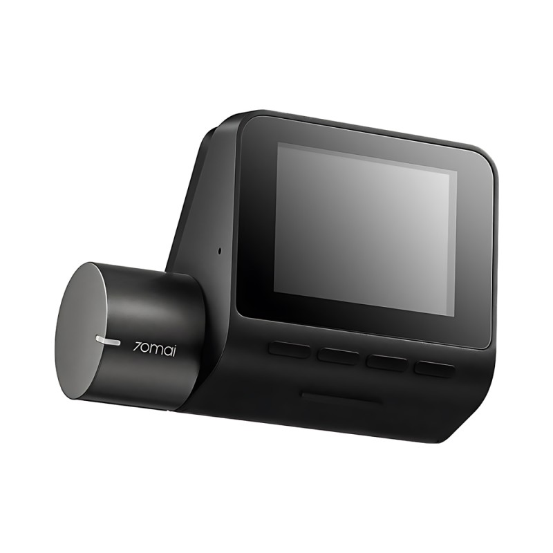 70Mai Smart Dash Cam A200