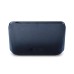 Amazon Echo Show 5 (2nd Gen), Blue