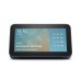 Amazon Echo Show 5 (2nd Gen), Blue