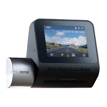 70Mai Smart Dash Cam A510