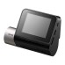70Mai Smart Dash Cam A510-1 + Rear Camera