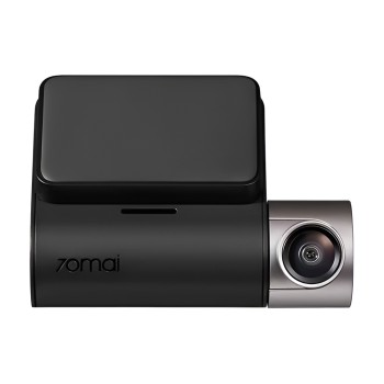 70Mai Smart Dash Cam A510-1 + Rear Camera