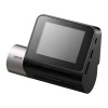 70Mai Smart Dash Cam A510