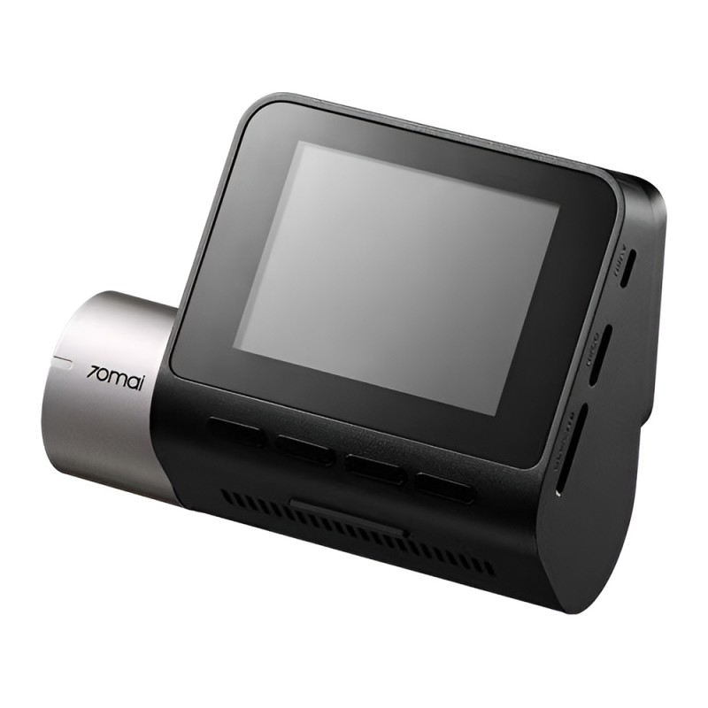 70Mai Smart Dash Cam A510