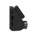 70Mai Smart Dash Cam A810-2 Set + Rear Camera