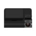 70Mai Smart Dash Cam A810-2 Set + Rear Camera