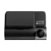 70Mai Smart Dash Cam A810 4K