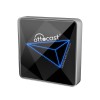 Ottocast Wireless Android Auto, A2Air Pro