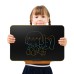 Newyes LCD writing tablet 16” single color AB1601