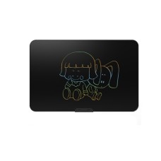 Newyes LCD writing tablet 16” single color AB1601