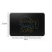 Newyes LCD writing tablet 16” single color AB1601