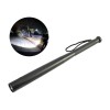 ALITE Bat Flashlight, Black