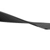 Strap Milanese Mi Band 5 Black