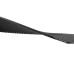 Strap Milanese Mi Band 5 Black