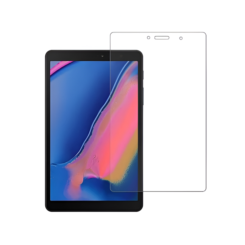 Glass Screen Protector Samsung Tab A 8.0