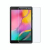 Glass Screen Protector Samsung Tab A 8.0