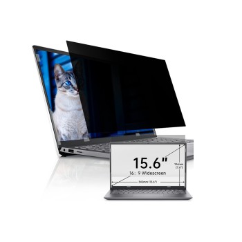 Privacy Filter for Laptop 15.6