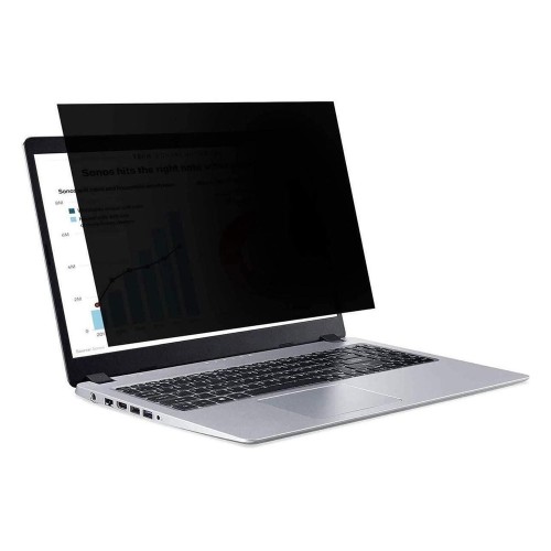 Privacy Filter for Laptop 15.6