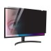 Privacy Filter for Monitor 21.5
