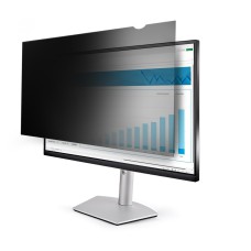 Privacy Filter for Monitor 23.8