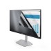 Privacy Filter for Monitor 23.8