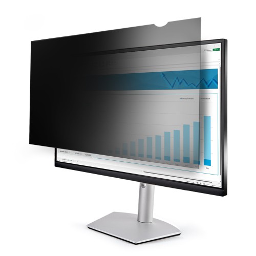 Privacy Filter for Monitor 27