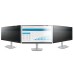 Privacy Filter for Monitor 27