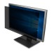 Privacy Filter for Monitor 27