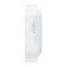 Baseus Smart Pet Odor Eliminator Flora J1, White