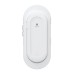 Baseus Smart Pet Odor Eliminator Flora J1, White