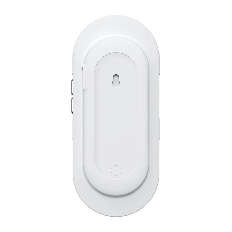 Baseus Smart Pet Odor Eliminator Flora J1, White