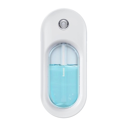 Baseus Smart Pet Odor Eliminator Flora J1, White