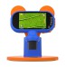 AUSEK Kids digital microscope 4