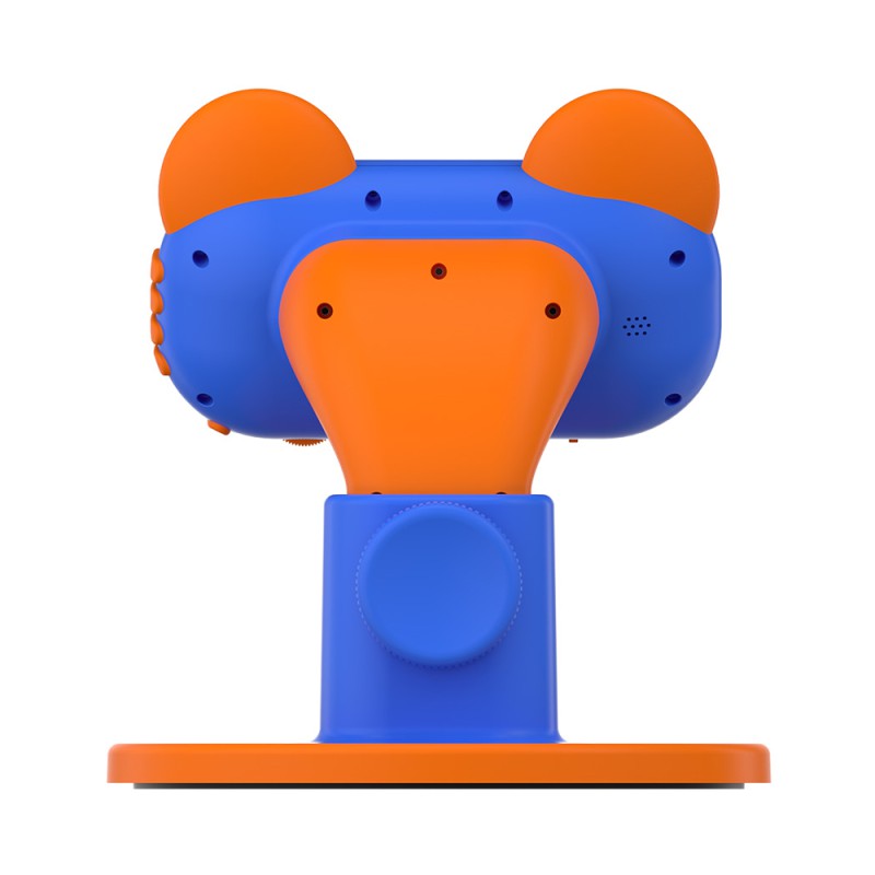 AUSEK Kids digital microscope 4