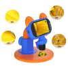 AUSEK Kids digital microscope 4