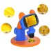 AUSEK Kids digital microscope 4