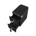 NOVEEN Air Fryer AF5050 DoubleCrisp 11L X-LINE
