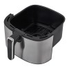 NOVEEN Air Fryer AF550 6.5L