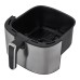 NOVEEN Air Fryer AF550 6.5L