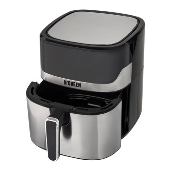 NOVEEN Air Fryer AF550 6.5L
