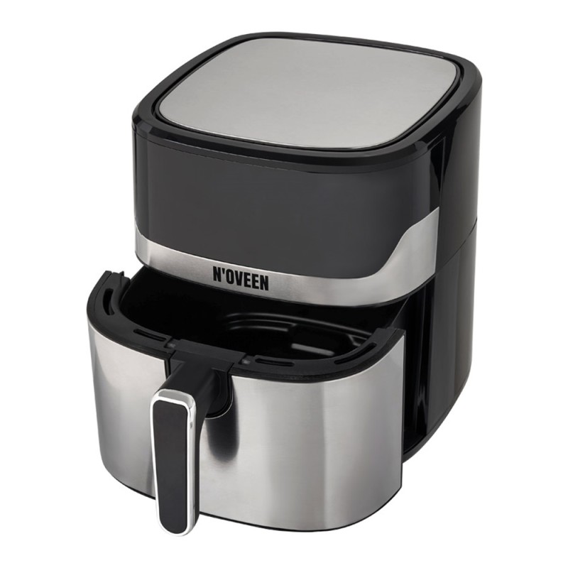 NOVEEN Air Fryer AF550 6.5L