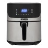 NOVEEN Air Fryer AF550 6.5L