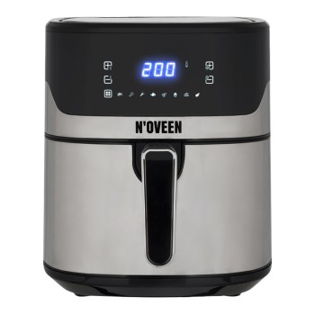 NOVEEN Air Fryer AF550 6.5L