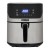 NOVEEN Air Fryer AF550 6.5L