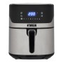 NOVEEN Air Fryer AF550 6.5L