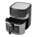 NOVEEN Air Fryer AF560 6.5L